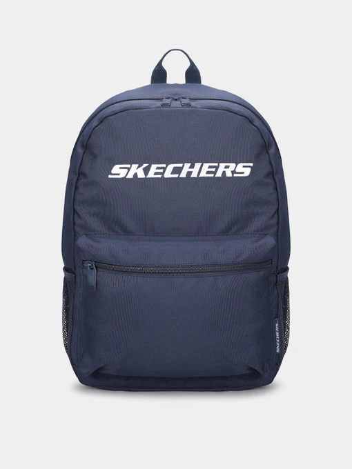 Рюкзактар Skechers үлгі SKCH9404 NVWT Фото