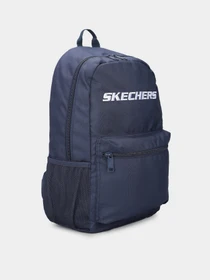 Рюкзаки Skechers модель SKCH9404 NVWT Фото