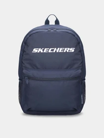 Рюкзаки Skechers модель SKCH9404 NVWT Фото