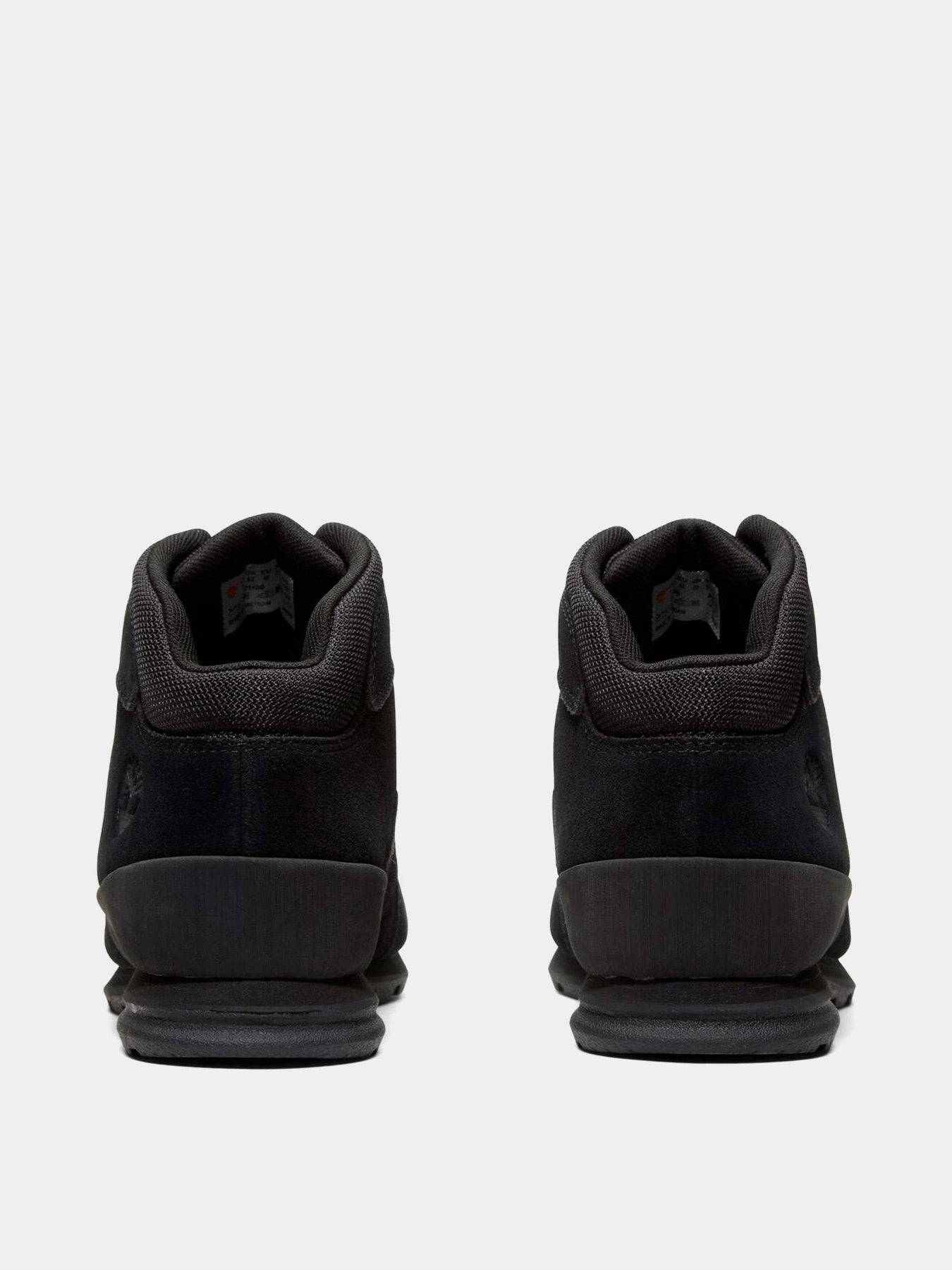 Ботинки и сапоги Timberland модель TB0A2H68015 Ботинки и сапоги Timberland модель TB0A2H68015 Фото