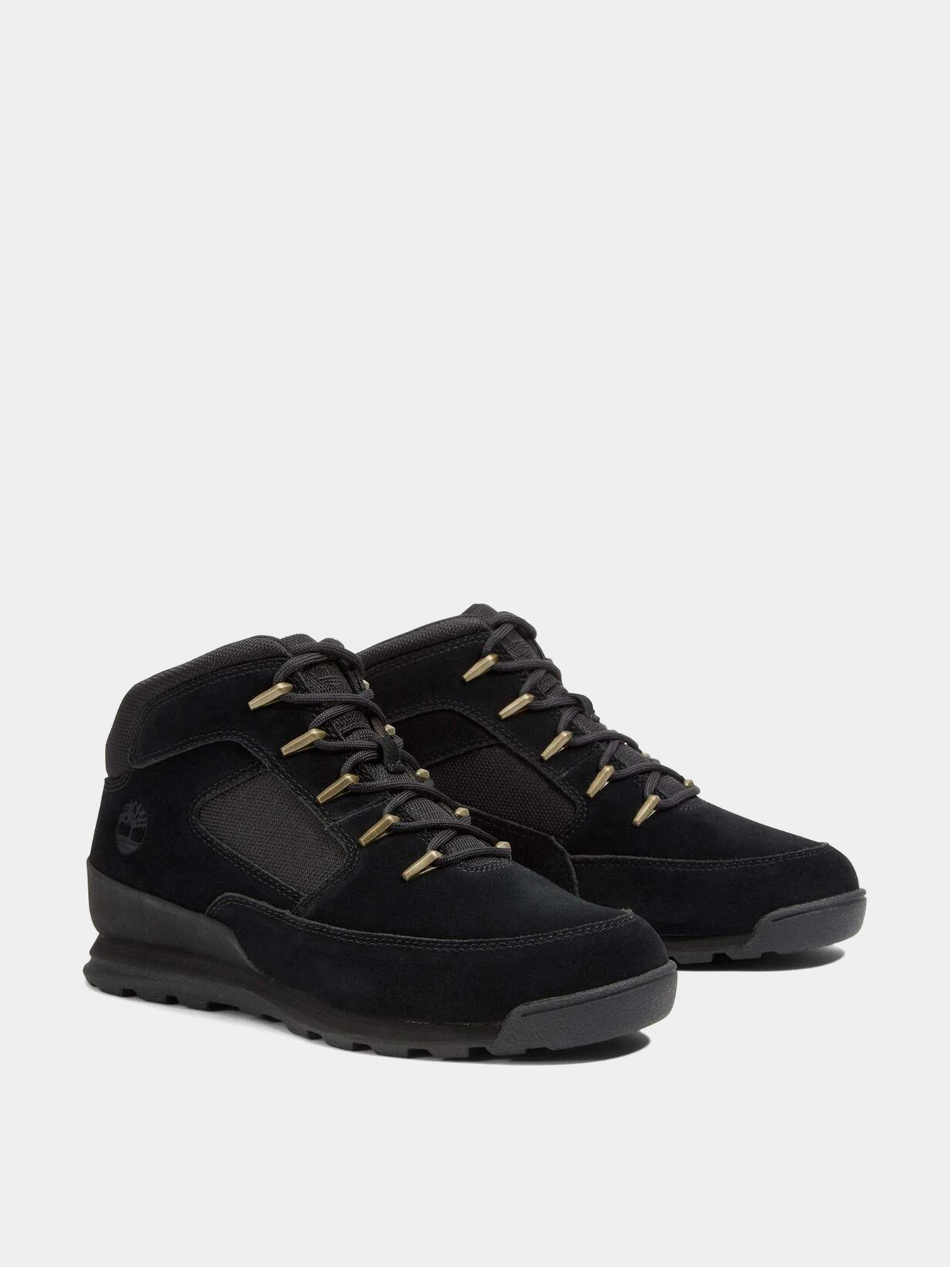 Ботинки и сапоги Timberland модель TB0A2H68015 Ботинки и сапоги Timberland модель TB0A2H68015 Фото