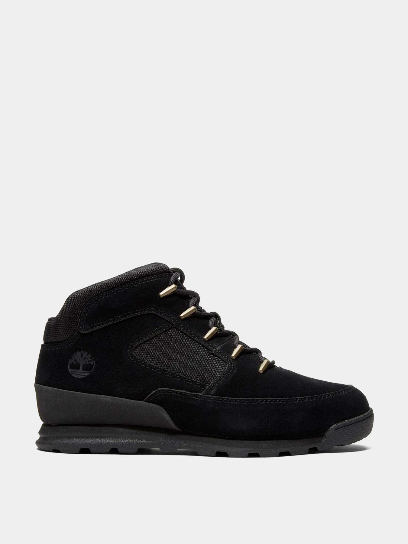Ботинки и сапоги Timberland модель TB0A2H68015 Ботинки и сапоги Timberland модель TB0A2H68015 Фото