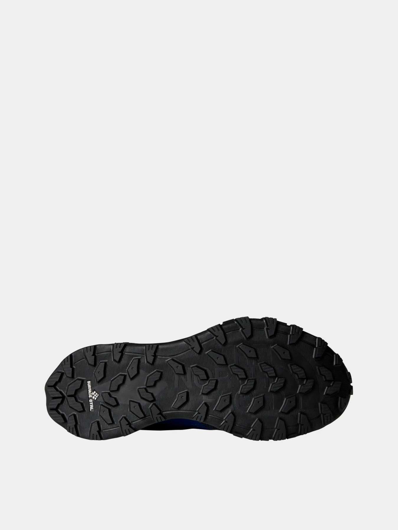 Кроссовки The North Face модель NF0A8A9X16Y1 Кроссовки The North Face модель NF0A8A9X16Y1 Фото