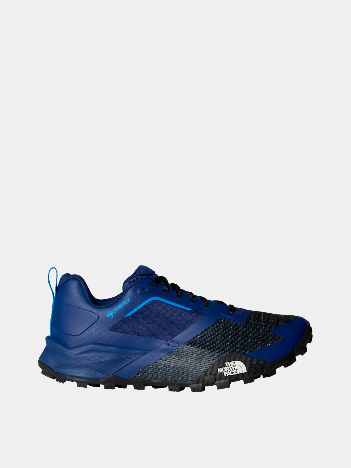 Кроссовки The North Face модель NF0A8A9X16Y1 Кроссовки The North Face модель NF0A8A9X16Y1 Фото