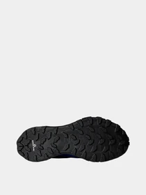 Кроссовки The North Face модель NF0A8A9X16Y1 Фото