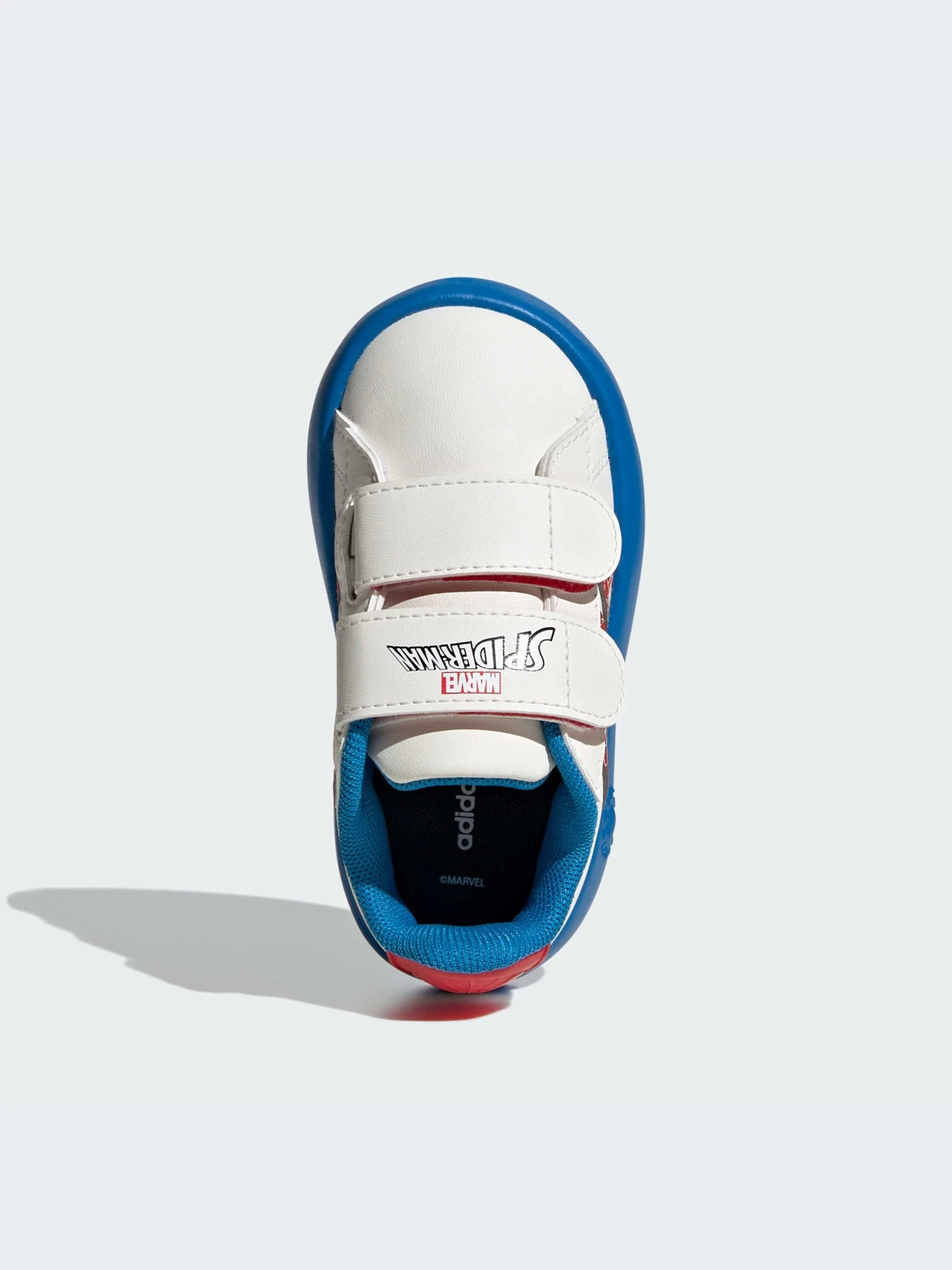 Кроссовки Adidas модель JQ8072-KZ Кроссовки Adidas модель JQ8072-KZ Фото