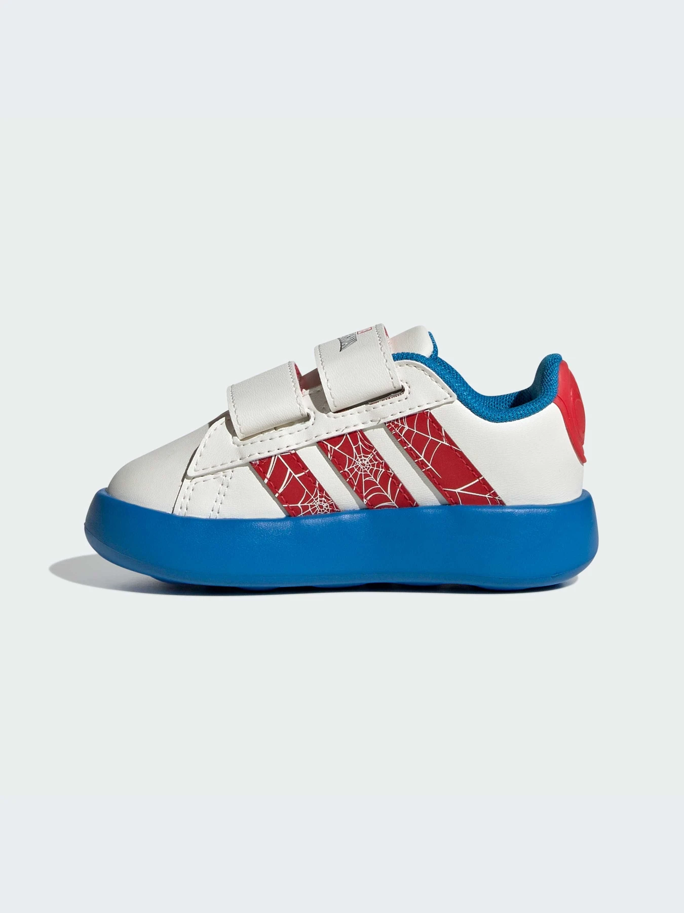 Кроссовки Adidas модель JQ8072-KZ Кроссовки Adidas модель JQ8072-KZ Фото