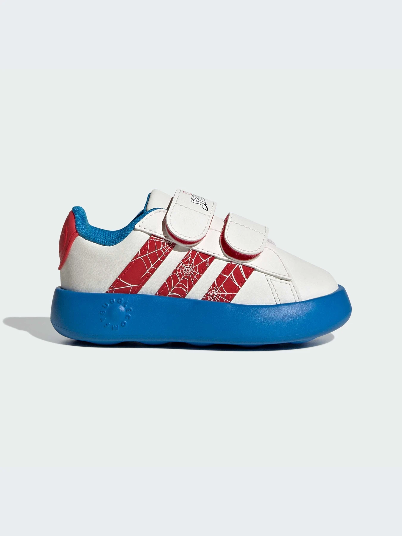 Кроссовки Adidas модель JQ8072-KZ Кроссовки Adidas модель JQ8072-KZ Фото