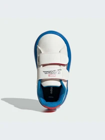 Кроссовки Adidas модель JQ8072-KZ Фото