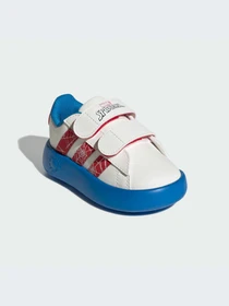 Кроссовки Adidas модель JQ8072-KZ Фото