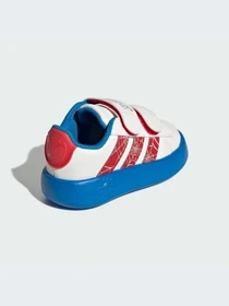 Кроссовки Adidas модель JQ8072-KZ Фото