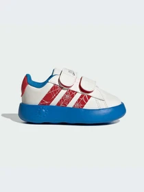 Кроссовки Adidas модель JQ8072-KZ Фото