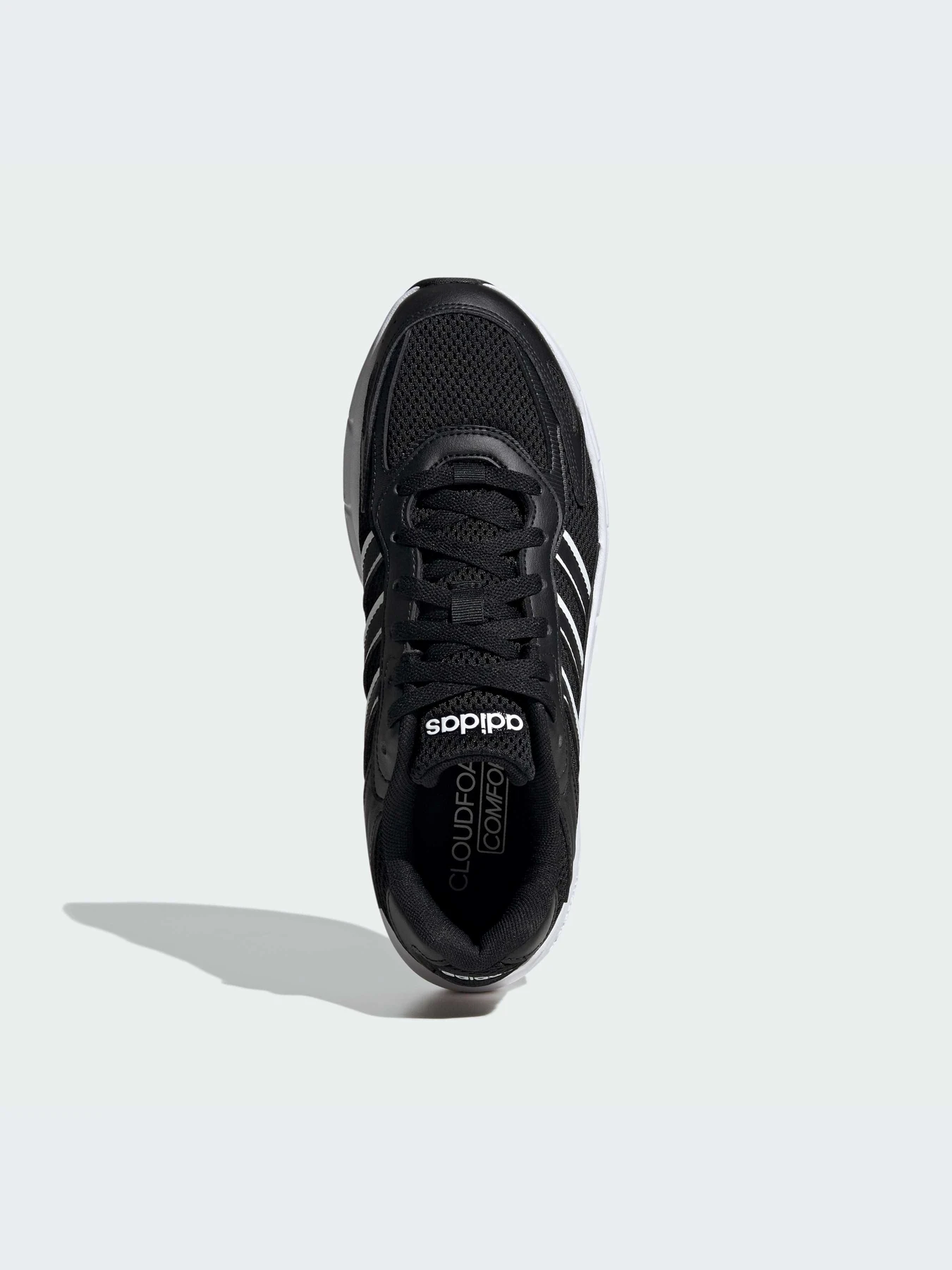 Кроссовки Adidas модель JI2845-KZ Фото