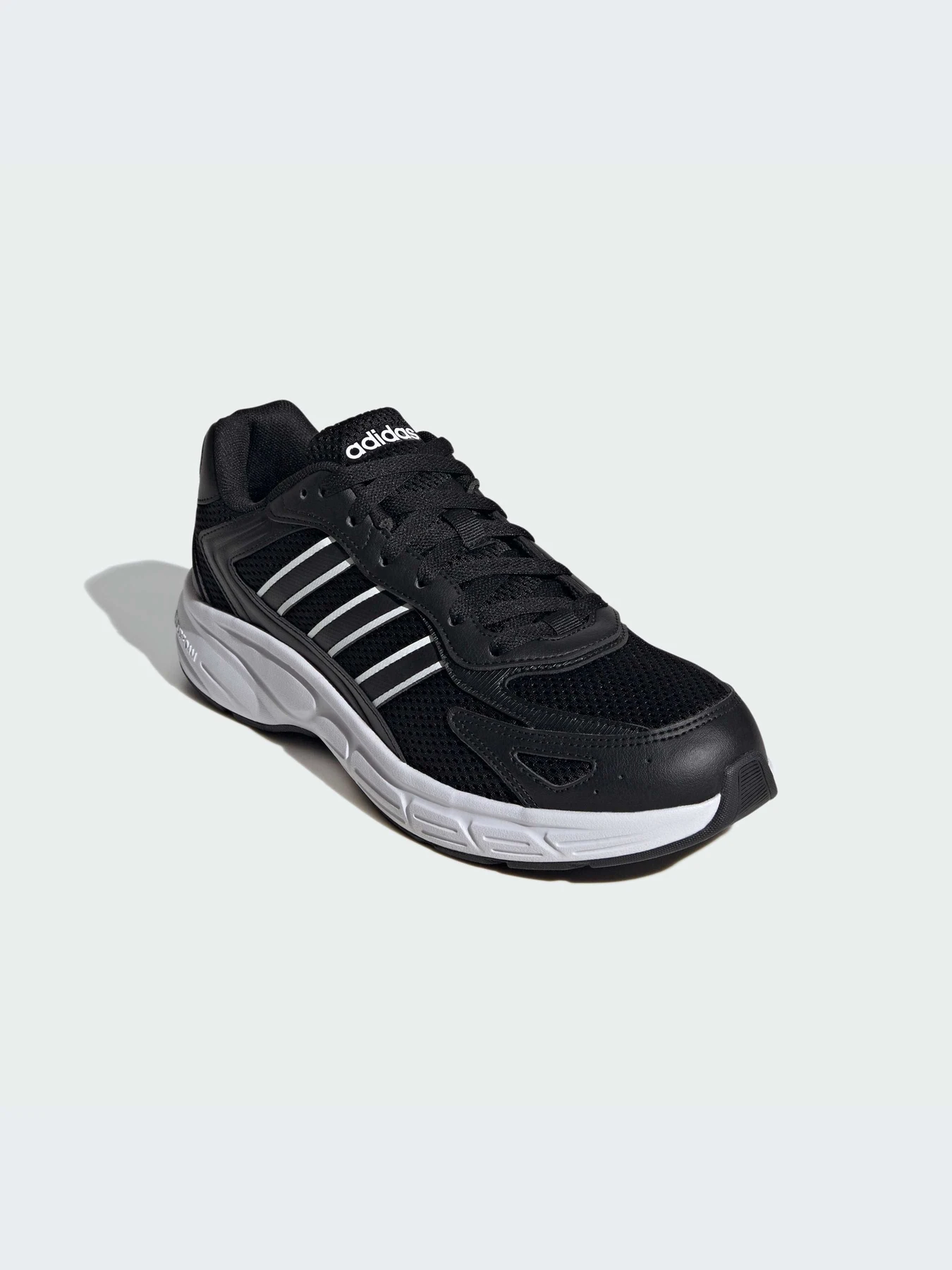 Кроссовки Adidas модель JI2845-KZ Фото