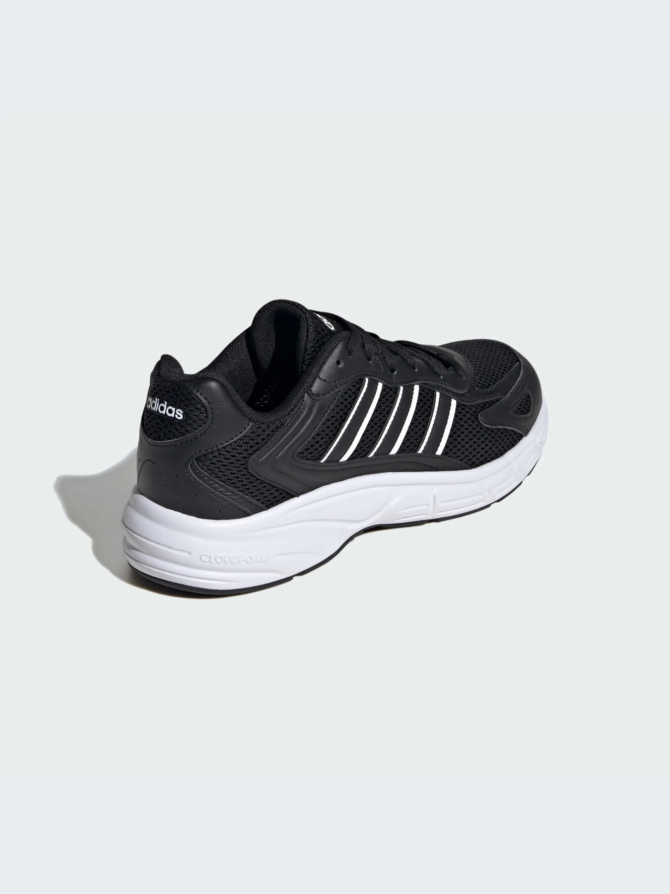 Кроссовки Adidas модель JI2845-KZ Фото