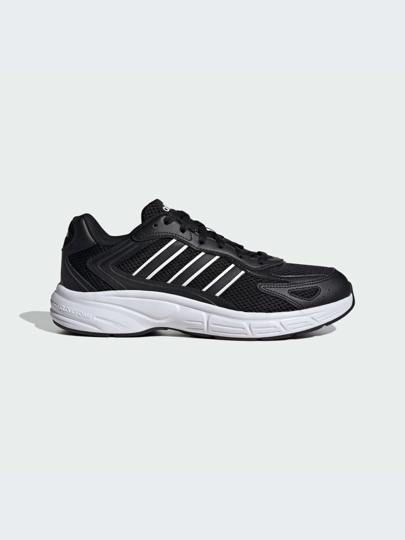 Кроссовки Adidas модель JI2845-KZ Фото
