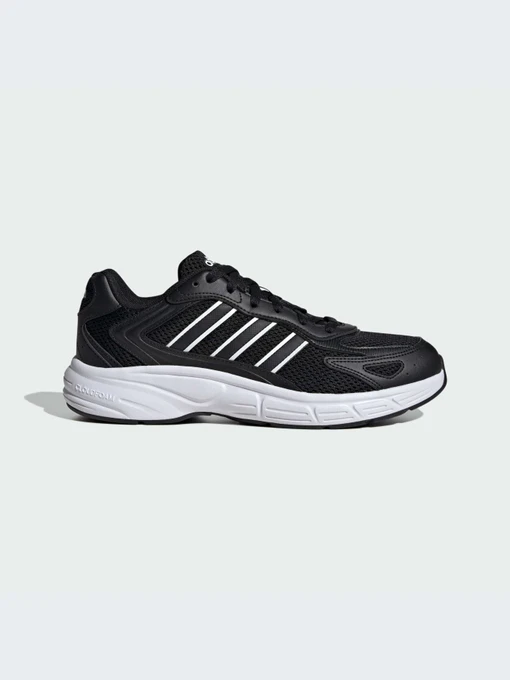 Кроссовки Adidas модель JI2845-KZ Фото
