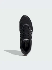 Кроссовки Adidas модель JI2845-KZ Фото