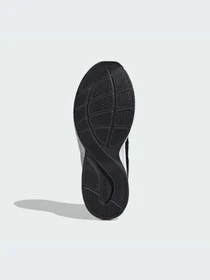 Кроссовки Adidas модель JI2845-KZ Фото