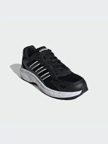 Кроссовки Adidas модель JI2845-KZ Фото