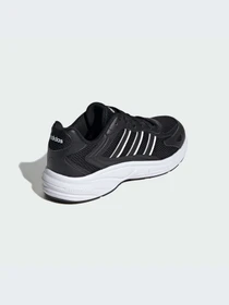 Кроссовки Adidas модель JI2845-KZ Фото
