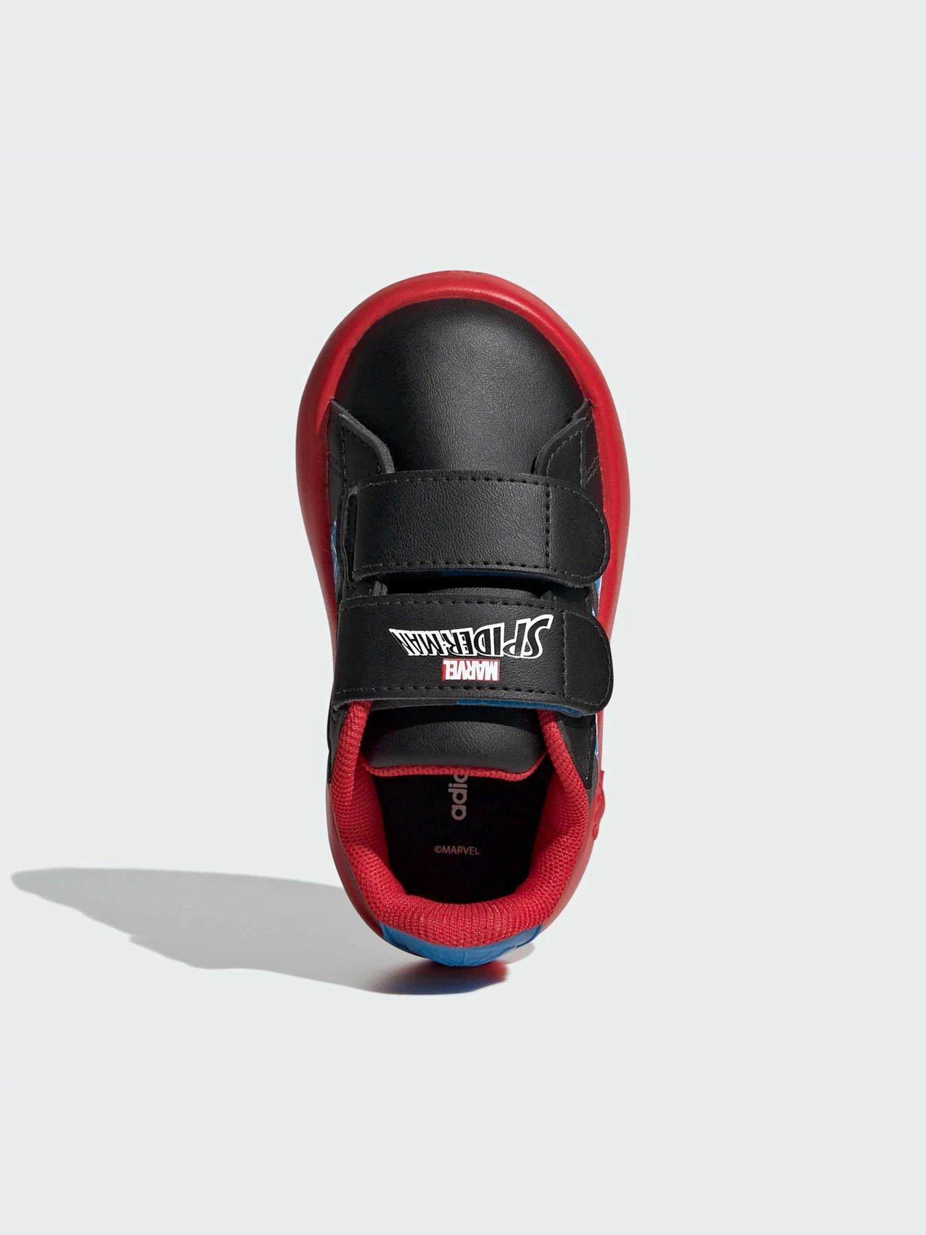 Кроссовки Adidas модель JQ7828-KZ Кроссовки Adidas модель JQ7828-KZ Фото