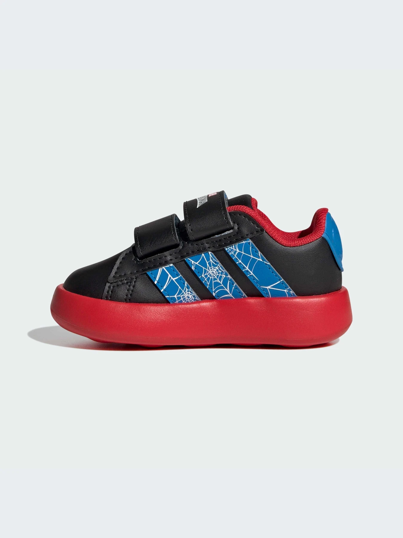 Кроссовки Adidas модель JQ7828-KZ Кроссовки Adidas модель JQ7828-KZ Фото