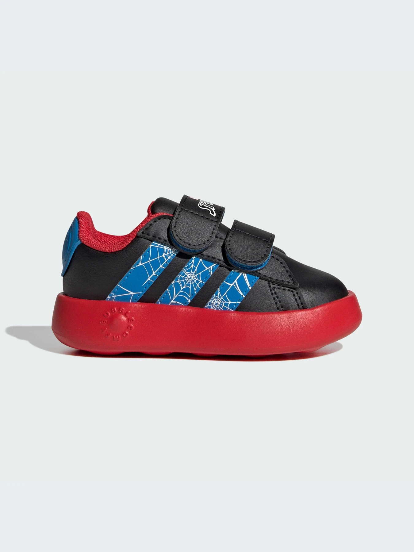 Кроссовки Adidas модель JQ7828-KZ Кроссовки Adidas модель JQ7828-KZ Фото