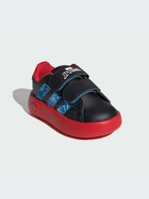 Кроссовки Adidas модель JQ7828-KZ Фото