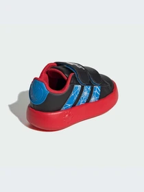 Кроссовки Adidas модель JQ7828-KZ Фото