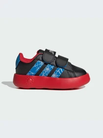 Кроссовки Adidas модель JQ7828-KZ Фото
