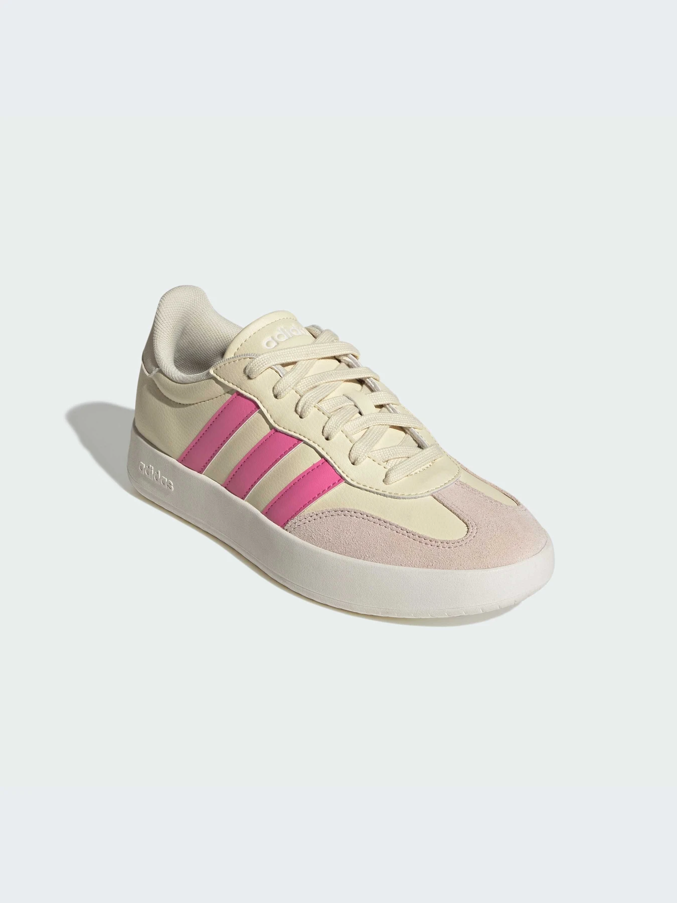 Кеды Adidas модель JR1193-KZ Кеды Adidas модель JR1193-KZ Фото