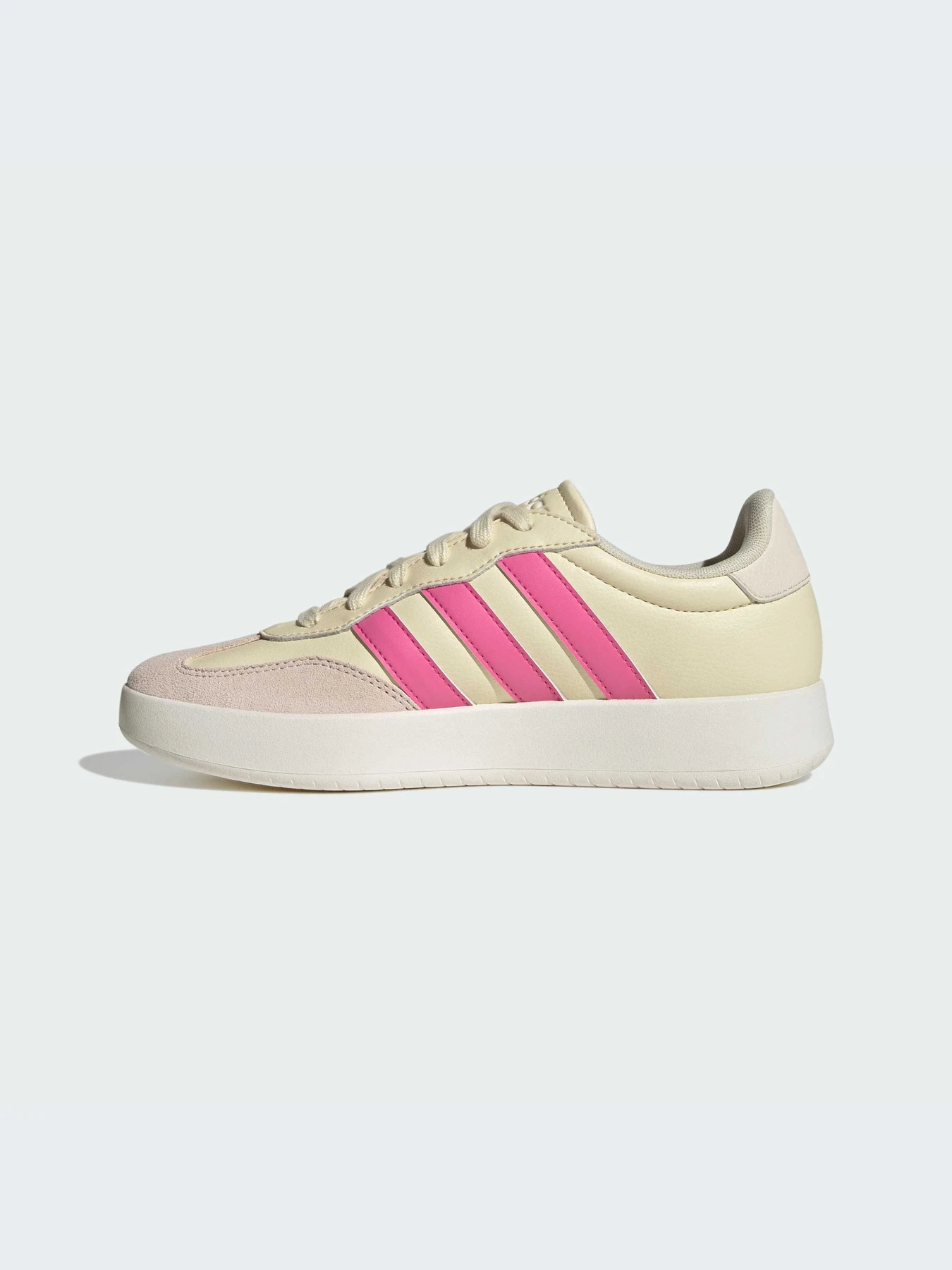 Кеды Adidas модель JR1193-KZ Кеды Adidas модель JR1193-KZ Фото