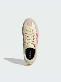 Кеды Adidas модель JR1193-KZ Фото