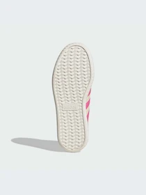Кеды Adidas модель JR1193-KZ Фото