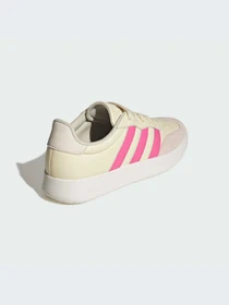 Кеды Adidas модель JR1193-KZ Фото