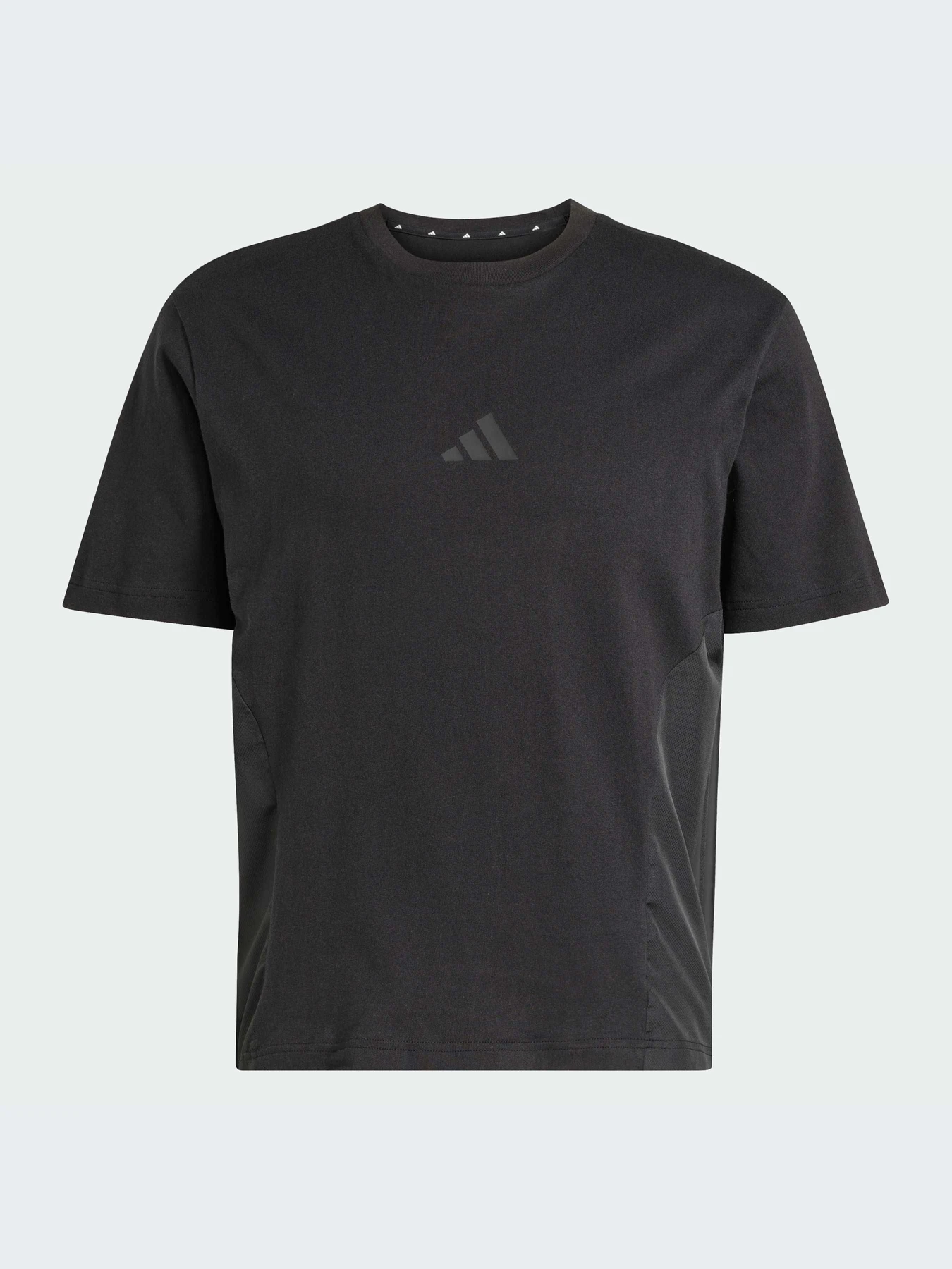 Футболки и поло Adidas модель JM3905-KZ Футболки и поло Adidas модель JM3905-KZ Фото