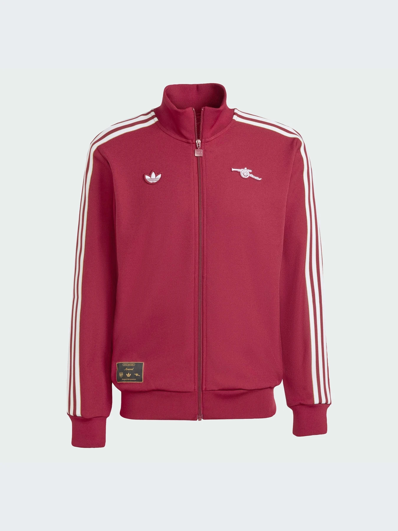 Худи и свитшоты Adidas модель JM9390-KZ Худи и свитшоты Adidas модель JM9390-KZ Фото