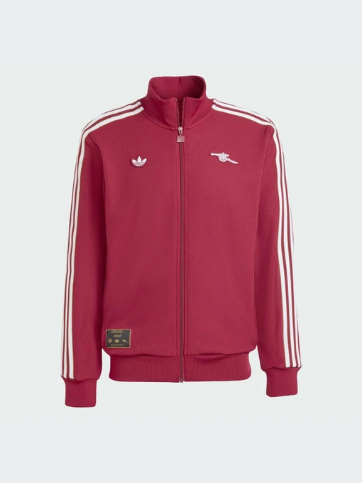 Кардигандар мен жемпірлер Adidas үлгі JM9390-KZ Фото