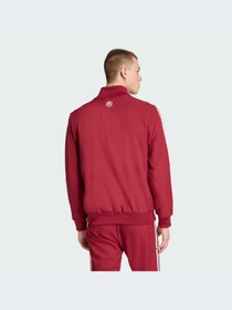 Худи и свитшоты Adidas модель JM9390-KZ Фото