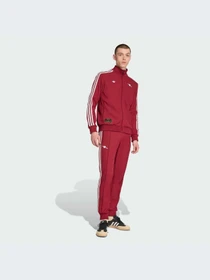 Худи и свитшоты Adidas модель JM9390-KZ Фото