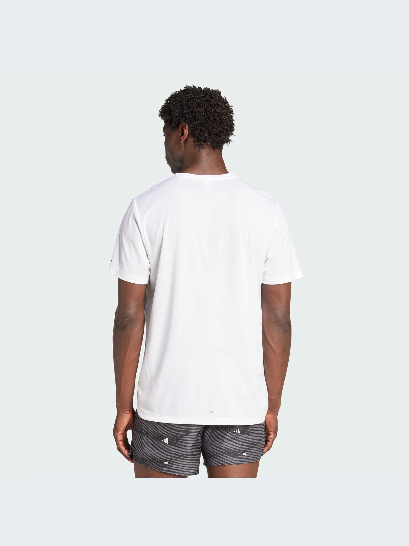 Футболки и поло Adidas модель JM5740-KZ Футболки и поло Adidas модель JM5740-KZ Фото