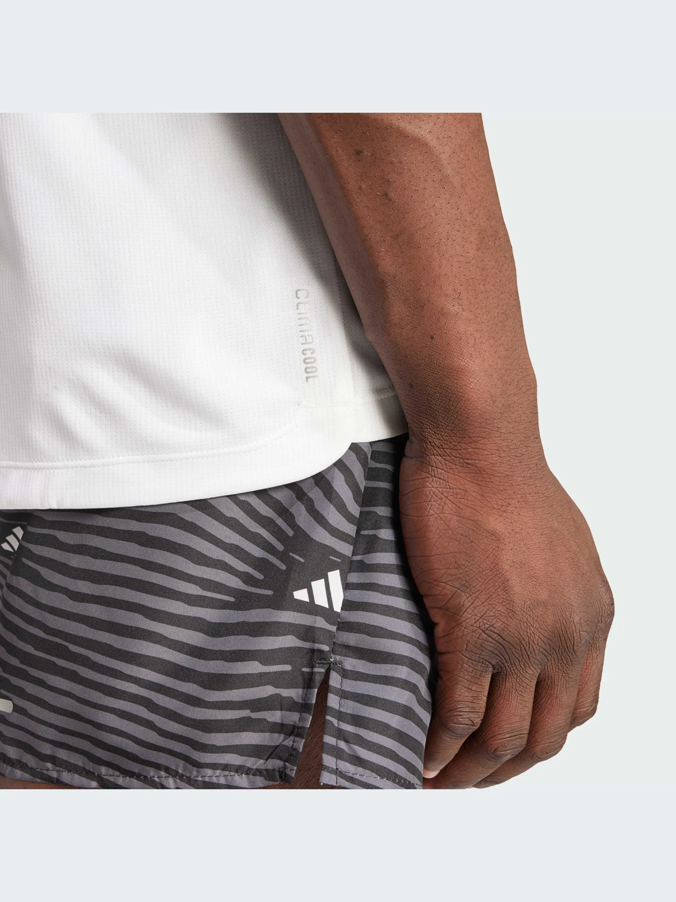 Футболки и поло Adidas модель JM5740-KZ Футболки и поло Adidas модель JM5740-KZ Фото