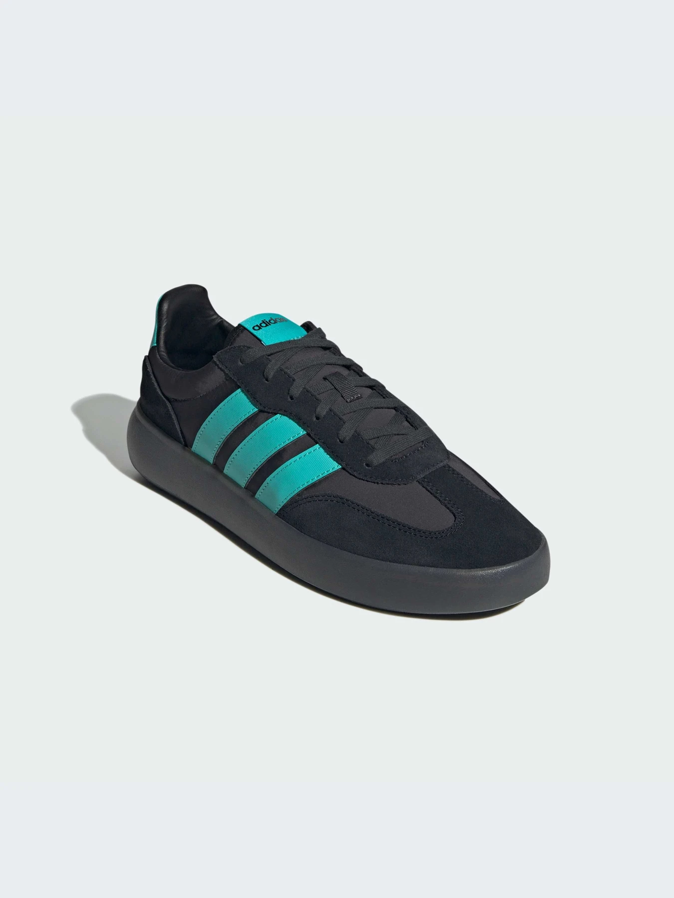 Кроссовки Adidas модель JR1063-KZ Кроссовки Adidas модель JR1063-KZ Фото