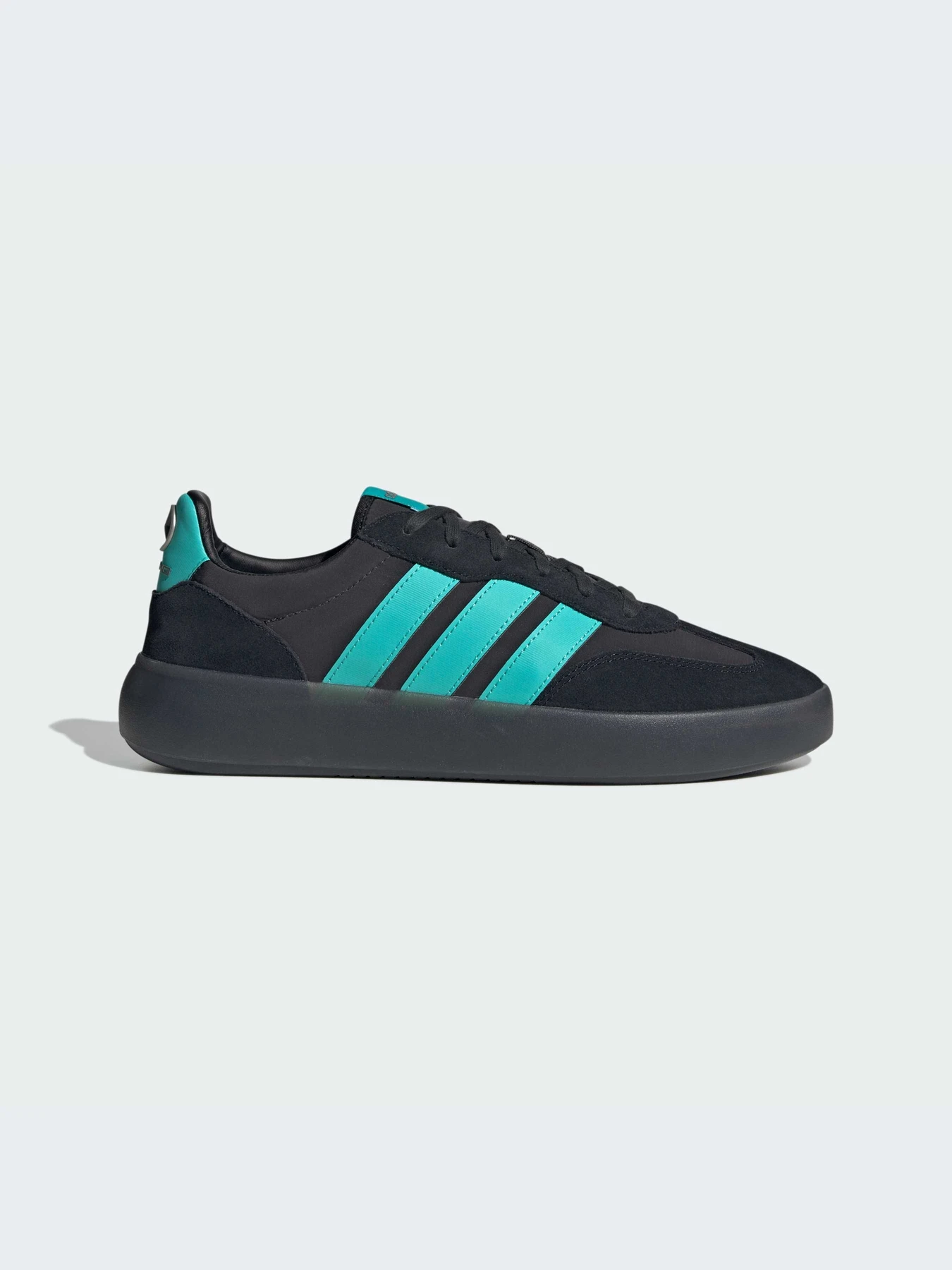 Кроссовки Adidas модель JR1063-KZ Кроссовки Adidas модель JR1063-KZ Фото