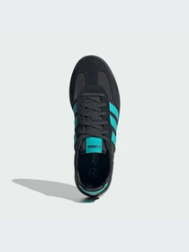 Кроссовки Adidas модель JR1063-KZ Фото