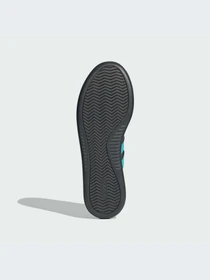 Кроссовки Adidas модель JR1063-KZ Фото