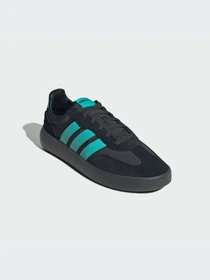 Кроссовки Adidas модель JR1063-KZ Фото