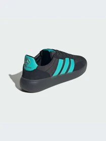 Кроссовки Adidas модель JR1063-KZ Фото