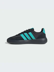 Кроссовки Adidas модель JR1063-KZ Фото